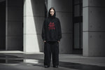 Kanji-Fashion-Life-Where-Streetwear-Meets-Symbolism Obrava Collective
