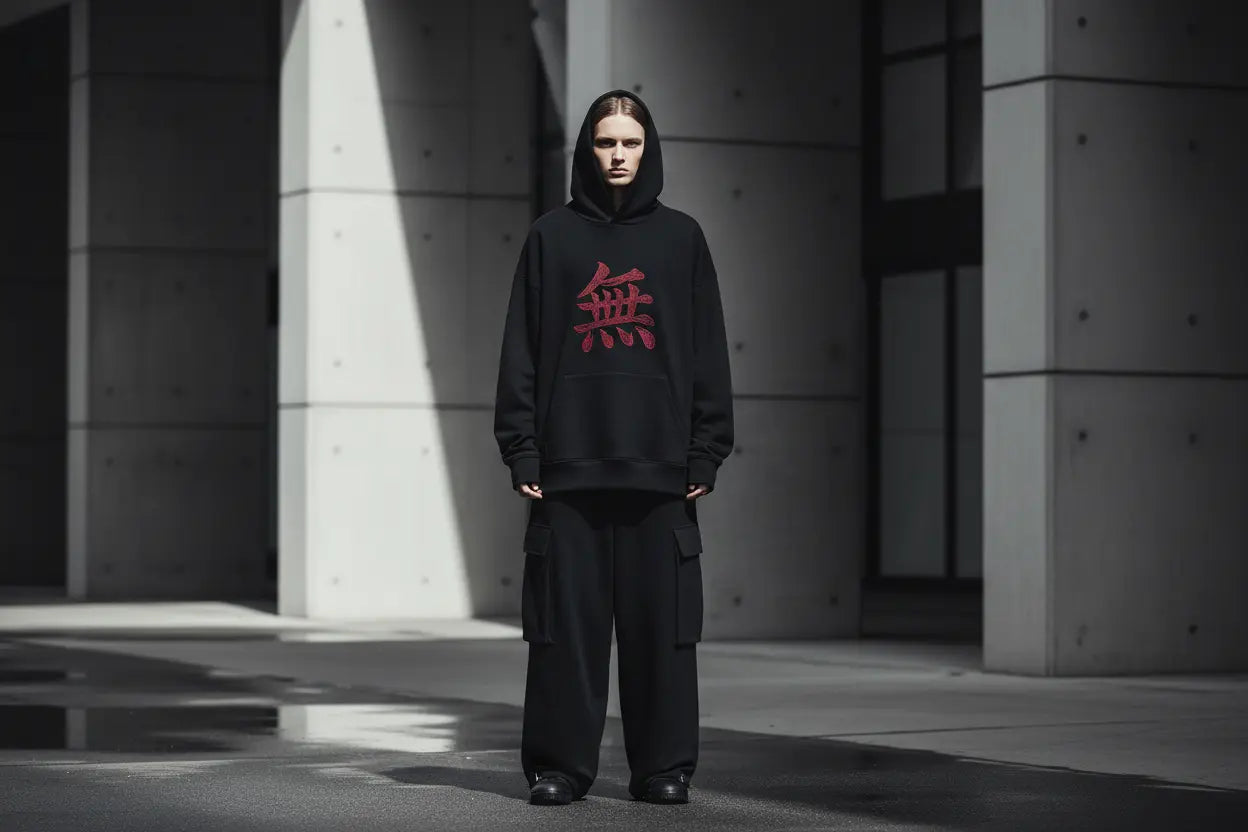 Kanji-Fashion-Life-Where-Streetwear-Meets-Symbolism Obrava Collective