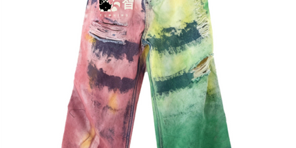 Obrava Collective — shop the current drop