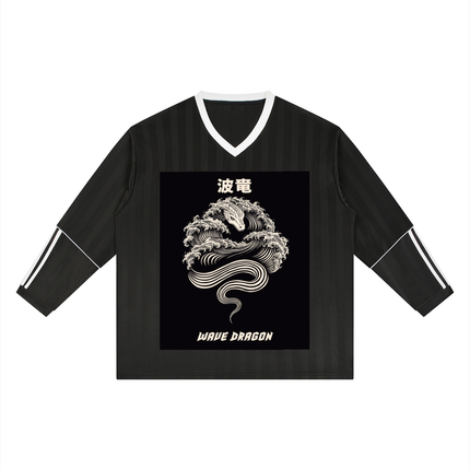 Collection image for: New Arrivals