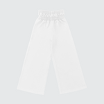 Shinsei 420 Wide-Leg French Terry Sweatpants