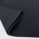 Shinsei Wide-Leg French Terry Sweatpants — 420GSM