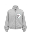 Heather Gray / S