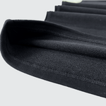 Shinsei Wide-Leg French Terry Sweatpants — 420GSM