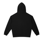 Shinsei Essential Heavyweight Hoodie — 400GSM Fleece