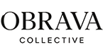 Obrava Collective